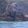 Les alentours